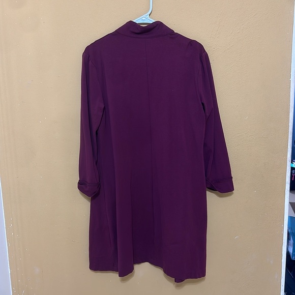 Jacket - Picture 2 of 2